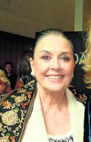 22 ideas de (actress) mónica randall