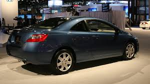 He was forced to leave the place with all his property and things he own. Best Used Cars Under 5 000 For 2021 Forbes Wheels