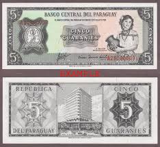 Check spelling or type a new query. 1952 5 Guarani Corpus Christi Coin Currency