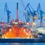 TKMS drops bid for German naval yards, leaving Rheinmetall as sole suitor (TKMSF:OTCMKTS)
