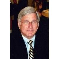 Jesse Joyner Obituary