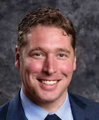 Strictly Business Omaha