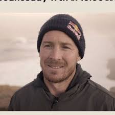 Andrew Cotton (@andrew_cotty)