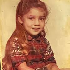 How do you feel listening to Steven Tyler's music?