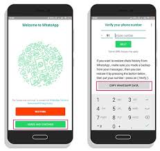 Yowhatsapp apk is creating its share of excitement in its users. Yowhatsapp Apk 8 0 Descargar La Ultima Version Oficial 2019 Gratis
