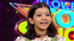 Pin By Shruti Shruti On Song In 2020 Top Singer Reality Show Singer