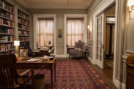 Pin On Madam Secretary