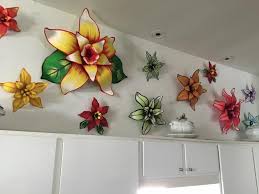 Delivery by 12pm today available. The Uptown Acorn Flowers On The Wall