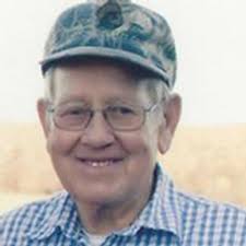 Winfred "Wink" A. Elrod Obituary May 3, 2016