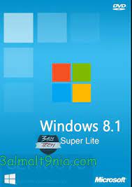 تنزيل مجانا لوندوز 8 32 و64 bit ووندوز 7 ووندوز xp.هذه شبكة وايرلس يوفر الهوائي سُرعات تصل حتى 54mbps يحتوى على كفاءة عالية جدا وسهلة الاستخدام وتستطيع ان تستخدمها. ØªØ­Ù…ÙŠÙ„ ÙˆÙŠÙ†Ø¯ÙˆØ² 8 1 Ù„Ø§ÙŠØª Ø¨Ø­Ø¬Ù… ØµØºÙŠØ± Ù…Ù† Ù…ÙŠØ¯ÙŠØ§ ÙØ§ÙŠØ± Windows 8 1 Lite Edition 2017 Ø¹Ø§Ù„Ù… Ø§Ù„ØªÙ‚Ù†ÙŠØ©