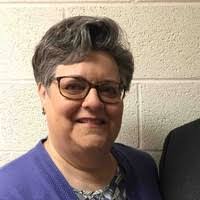 Janet Wiley's Instagram, Twitter & Facebook