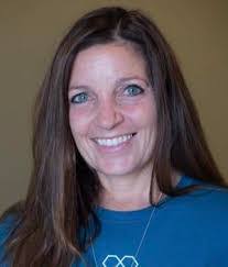 Deborah Sturm's Instagram, Twitter & Facebook