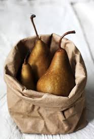Poires Images Fruits Et Legumes Fruits Et Legumes Stylisme Culinaire