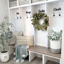 Diy home decor crafts were not all created equally, though. Diy Craft Ideas For Staying Home Diy Home Decor Craftcuts Com
