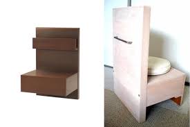 Check spelling or type a new query. Nightstands Archives Ikea Hackers