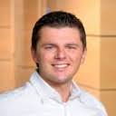 Mesanovic in der Personensuche von Das Telefonbuch