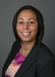 College appoints Chief Diversity Officer, establishes Diversity & Inclusion  Plan Task Force