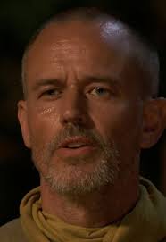 Robinson 2025: David möter stöd hos tittarna efter scenerna