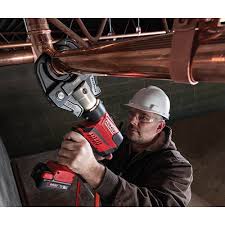 Buy the best and latest propress tool on banggood.com offer the quality propress tool on sale with worldwide free shipping. Ridgid Rp 350 Propress Kit 1 2 2 Ac 67068 Corded Pistol Grip Press Tool Kit With Bluetooth Connectivity 1 2 To 2 Propress Jaws Ac Power Adapter At The Test Equipment Depot