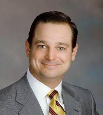 Brian Shearer Obituary (1971