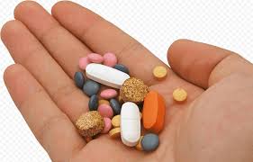 hand taking medicine pill drugs capsules citypng hand taking medicine pill drugs