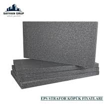 Strafor arıyorsan site site dolaşma! Eps Strafor Kopuk Fiyatlari Istanbul Sayhan Grup 2020
