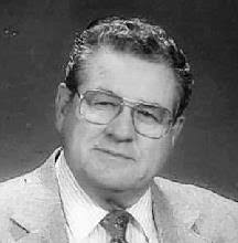 Search Gerald Stamper Obituaries and Funeral Services