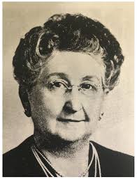 About J.C. & Jessie — J.C. & Jessie Seacrest Family Foundation