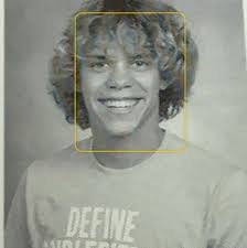 Good morning Safety Harbor!! I REALLY need your help. I have been  desperately searching for a dentist for my little girl and have just hit  one wall after another. I need a