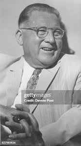 365 Aug 15 1950 Stock Photos, High-Res Pictures, and Images