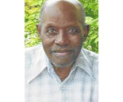 E. Ross Obituary (2015)