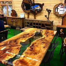 Store Masifmobilya Ev Epoksi Epoxy Sandalye Ahsap Masa Wood Alisveris Interior Moda Modern Concept Konsept Sehp Ormanlik Alan Epoksi Ahsap Masa
