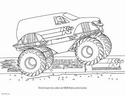 We have collected 39+ truck coloring page to print images of various designs for you to color. Monster Truck Coloring Pages Printable