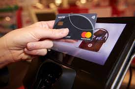 Your customer then taps the tip button and the tip is immediately posted to the shared team or your associate and customer can then go their separate ways in just seconds without handling. Tap Go Payments To Become Available In More Stores Payspace Magazine