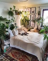 Wie oft wird die bett tagesdecke voraussichtlich verwendet werden? Von Kuschelig Bis Chic Ideen Rund Um Die Tagesdecke