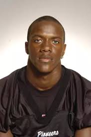 2006 Football Roster