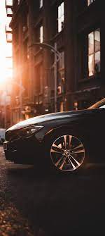 Pin By Ahmed Shehata On Cars Iphone Wallpaper Car Iphone Wallpaper Bmw Wallpapers Bmw Cars