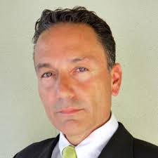 Digital Educator Day: Directory