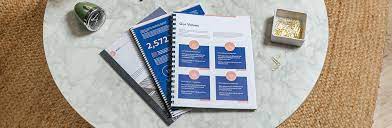 Inkjet printers can print vibrant colors on glossy paper while portable photo printers are amazing for travel purposes. Document Copy Printing Printing Services Staples