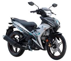 Check spelling or type a new query. Apanakbuat Tip Tanggalkan Pelekat Motosikal Tanpa Kesan