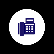 Image result for tbn:qO7wj5skszRxcM::img516.imageshack.us/img516/5782/untitled92of.png