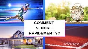 Check spelling or type a new query. Vendre Sa Maison Rapidement Les Conseils En 2021
