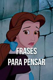 Manuel Sardina (manuelsardina864)