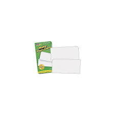 Click submit when you are done. 100 Pack Make Your Own Skill Drill Flash Card Game Mimbarschool Com Ng
