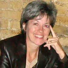 GIVENS COURT REPORTING