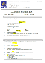 The highest tariffs apply to goods competing with local malaysian production and items that are frowned on by muslims, such as pork. Cara Mohon Ap Sirim Permit Nanieybarnieylurviey
