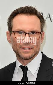 Ziel Mode 2016 zugunsten der Buoniconti Fund in Bal Harbour Shops mit: Bob  Beamon, Milana Walter Beamon Where: Miami, Florida, USA bei: 5. März 2016  Stockfotografie