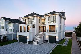 Maybe you would like to learn more about one of these? 2021 Beach House Tour Home Bunch Interior Design Ideas