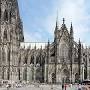 The Dom Cathedral from www.tripadvisor.co.uk