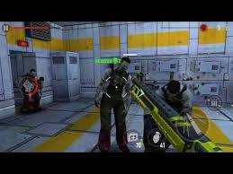 Mad Zombies Zombi Oyunlari Android Apk Turkce Indir Mad Zombies Zombie Subway Surfers Download